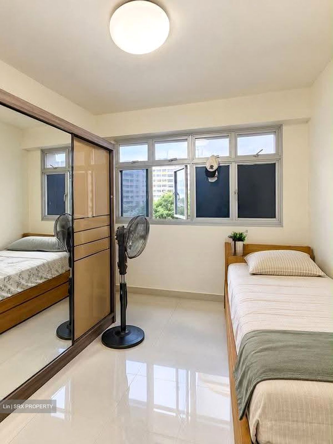Blk 810A Keat Hong Colours (Choa Chu Kang), HDB 4 Rooms #638716071